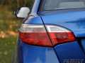 1.6LԶʰ