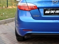 1.6LԶʰ