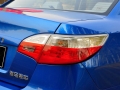 1.6LԶʰ