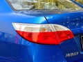 1.6LԶʰ