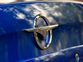 1.6LԶʰ