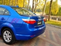 1.6LԶʰ