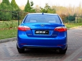 1.6LԶʰ