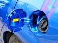 1.6LԶʰ