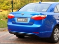 1.6LԶʰ