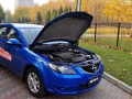 1.6LԶʰ