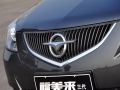 1.6LԶʰ