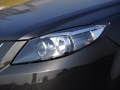 1.6LԶʰ