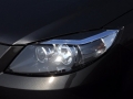 1.6LԶʰ