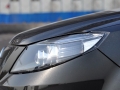 1.6LԶʰ
