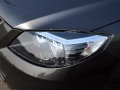 1.6LԶʰ