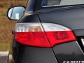 1.6LԶʰ