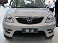 2.0 캽