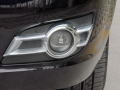 1.8Զ 7