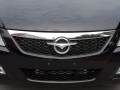 1.8Զ 7