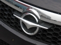 1.8Զ 7