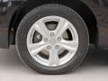 1.8Զ 7