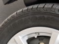 1.8Զ 7