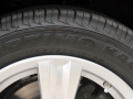 1.8Զ 7