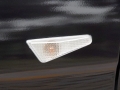 1.8Զ 7
