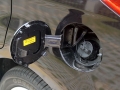 1.8Զ 7