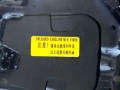 1.8Զ 7