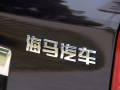 1.8Զ 7