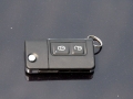 1.8Զ 7
