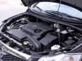 1.8Զ 7