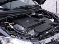 1.8Զ 7