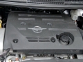 1.8Զ 7