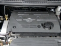 1.8Զ 7