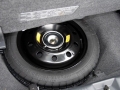 1.8Զ 7