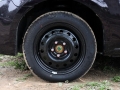 1.6ֶʰ 5