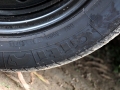 1.6ֶʰ 5