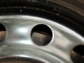1.6ֶʰ 5