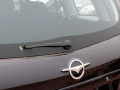 1.6ֶʰ 5