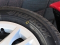 1.3ֶ