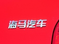 1.3ֶ