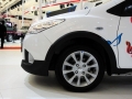 1.3 C-sport