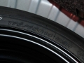 1.5Զ