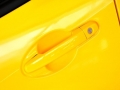 1.3ֶ