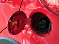 1.5 C-sport