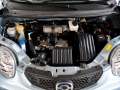 1.0L Ӣ