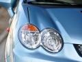 1.0L Ӣ
