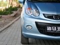 1.0L Ӣ
