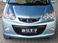 1.0L Ӣ