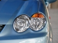 1.0L Ӣ