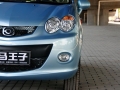 1.0L Ӣ
