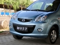 1.0L Ӣ